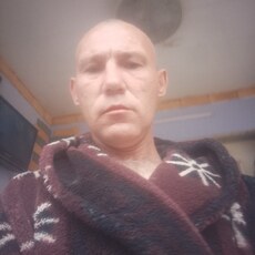 Фотография мужчины Иван, 41 год из г. Симферополь