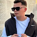 Дмитрий, 25 лет