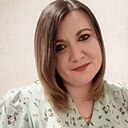 Елена, 38 лет