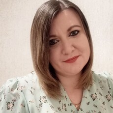 Фотография девушки Елена, 38 лет из г. Рязань