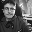 Иван, 20 лет