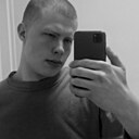 Андрей, 19 лет