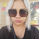 Вредная, 39 лет