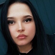 Фотография девушки Яна, 25 лет из г. Брест
