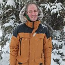 Дмитрий, 38 лет