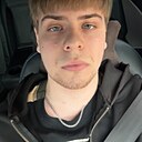 Анатолий, 21 год