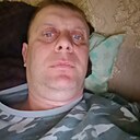 Alex, 39 лет