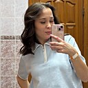 Полина, 23 года