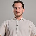 Дмитрий, 30 лет