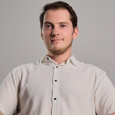 Фотография мужчины Дмитрий, 30 лет из г. Тутаев