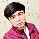 Толик, 29 лет