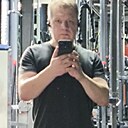Алексей, 46 лет