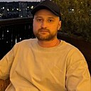 Андрей, 31 год