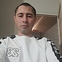 Дима, 38 лет