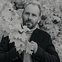 Вадим, 52 года