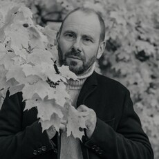 Фотография мужчины Вадим, 52 года из г. Москва