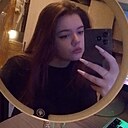 Дашулик, 18 лет