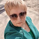 Diyana, 42 года