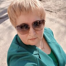 Фотография девушки Diyana, 42 года из г. Уфа