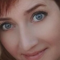 Фотография девушки Олеся, 43 года из г. Пятигорск