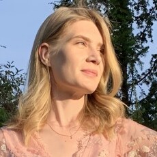 Татьяна, 27 из г. Нижний Новгород.