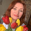 Светлана, 52 года