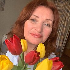 Светлана, 52 из г. Анапа.