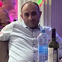 Ишхан, 44 года