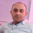 Ишхан, 44 года