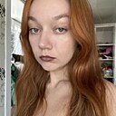 Изабель, 31 год