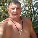 Александер, 35 лет