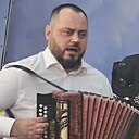 Алексей, 35 лет