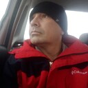 Толик, 38 лет