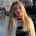 Диана, 25 лет