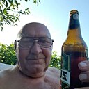 Владислав, 22 года