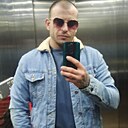Даня, 26 лет