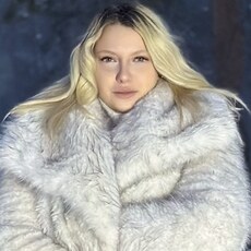 Фотография девушки Anastasia, 23 года из г. Нижний Новгород