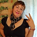 Светлана, 45 лет