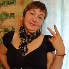 Фотография девушки Светлана, 45 лет из г. Туймазы