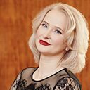 Наталья, 46 лет