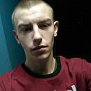 Александр, 26 лет