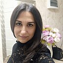 Светлана, 42 года