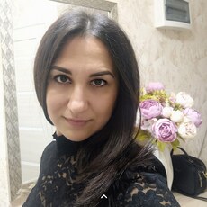 Светлана, 42 из г. Ростов-на-Дону.