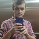 Анатолий, 33 года