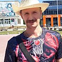 Дмитрий, 49 лет