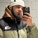 Ясин, 24 года