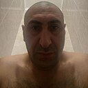 Сергей Писюлькин, 45 лет