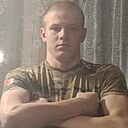 Максим, 18 лет