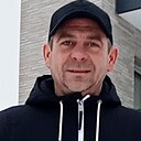Серёжа, 44 года