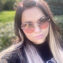 Masha, 35 лет
